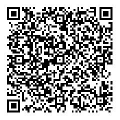 ドケチな義父QRコード