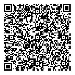 パート　タダ働きありますか？QRコード