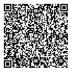 ママ友、どうしたの？QRコード
