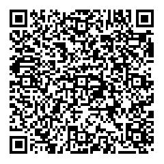 不潔な義父QRコード