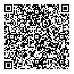 中央大学ってQRコード