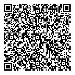 人間関係でトラブルばかり起こす私QRコード
