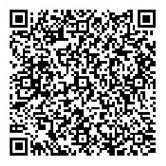 今どき？　異常？QRコード