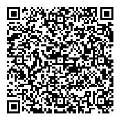 何でもかんでも私QRコード