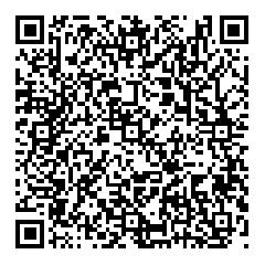 何故だろう？QRコード