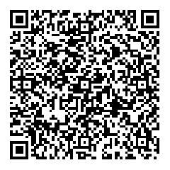 何時から？QRコード