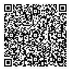 保護者会QRコード