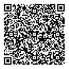 兄弟間の待遇の差QRコード