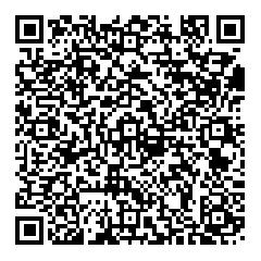 内容証明でもQRコード