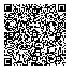 友達って・・・QRコード