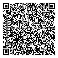 同じ町って面倒くさくない？QRコード