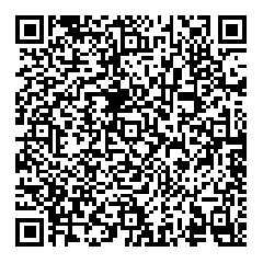噂話QRコード