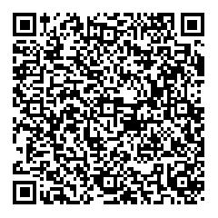 声変わりについてQRコード