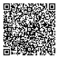 奨学金QRコード