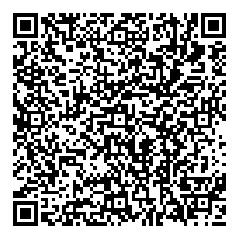 姉と考え方が合わない。QRコード