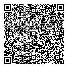 姑から手紙がきますQRコード