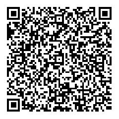 嫌いなのに再会QRコード