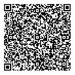 子供の友達のママと仲良くしたいですかQRコード