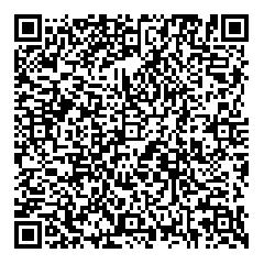 子供の約束で親」が・・・QRコード