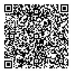 子供会　不愉快QRコード