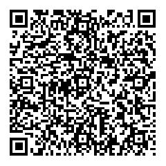 子供抜きでQRコード