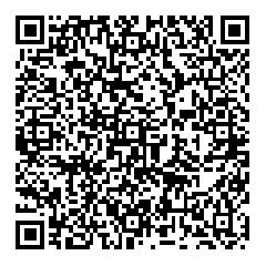 子連れでレッスンQRコード