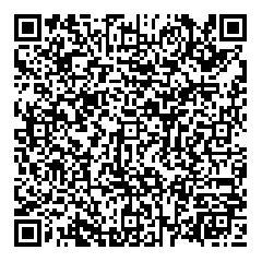 学校の親の係の悩みQRコード