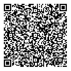 孫にお金を渡す実親QRコード