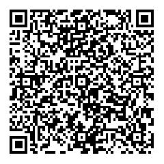 実の姉が苦手QRコード