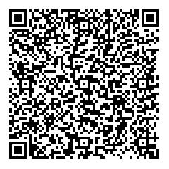 実家に泊まる時、お金は渡す？QRコード