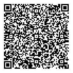 実母からの電話についてQRコード