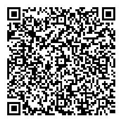 実母と姉の関係QRコード