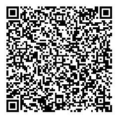 実母の事で困っていますQRコード