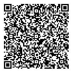 家族に疑われて悩んでいますQRコード
