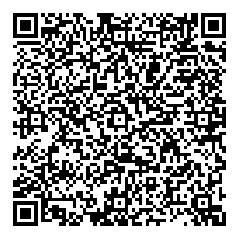 寂しくて悲しいですQRコード