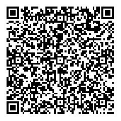 小学生のママ関係についてQRコード