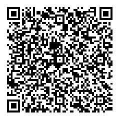 常識って何？QRコード
