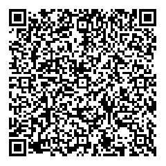 役員を嘘で断ってさらに・・QRコード