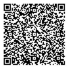従兄弟から物をねだられていますQRコード