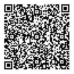 悩みことQRコード