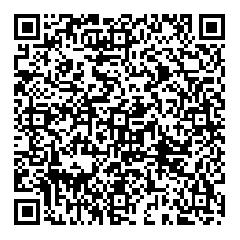 情けない私QRコード