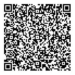 携帯はパケット定額？QRコード