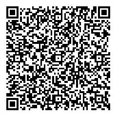 死んだら楽になりますか？QRコード