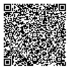 死亡保険金の受取って？QRコード