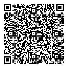 注意の仕方QRコード