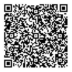 父の日の贈り物QRコード