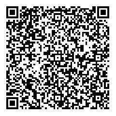 理解できない・・・QRコード