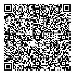 相場を教えてくださいQRコード