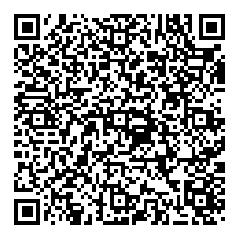 相談です。QRコード