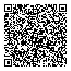 相談です。QRコード
